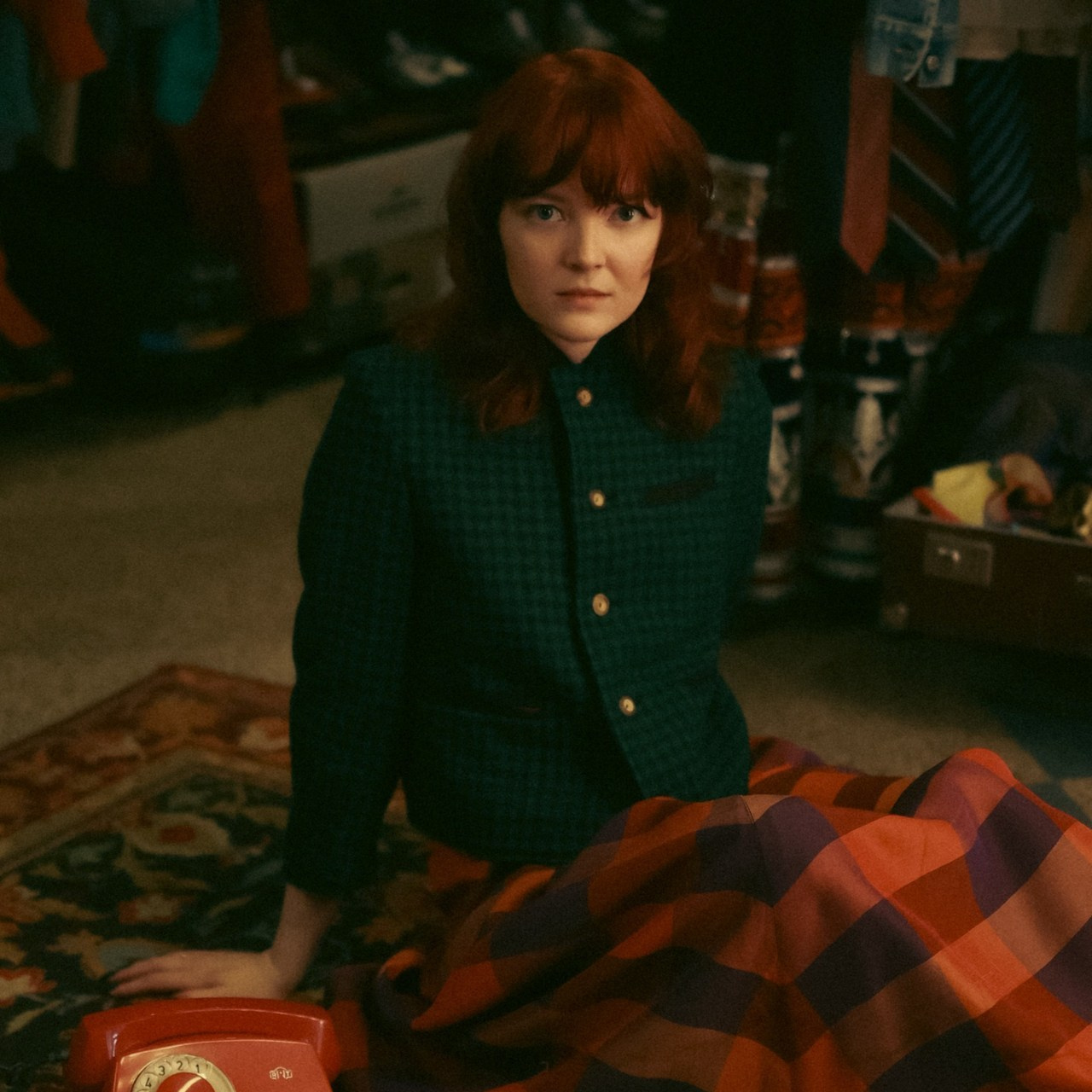 Отзывы. Ваш семейный фотограф в Алматы