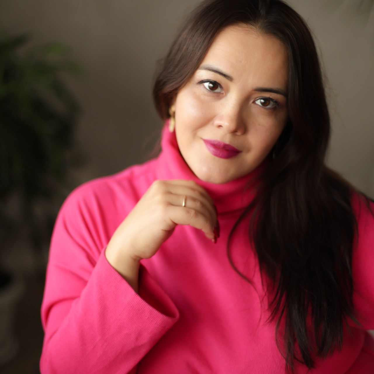 Отзывы. Ваш семейный фотограф в Алматы