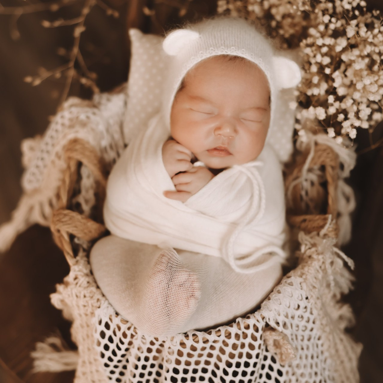 Отзывы. Ваш семейный фотограф в Алматы