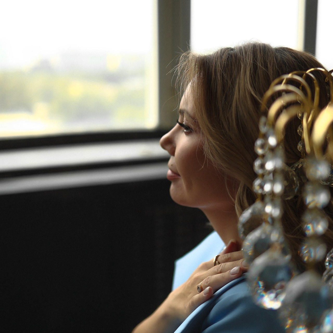 Отзывы. Ваш семейный фотограф в Алматы