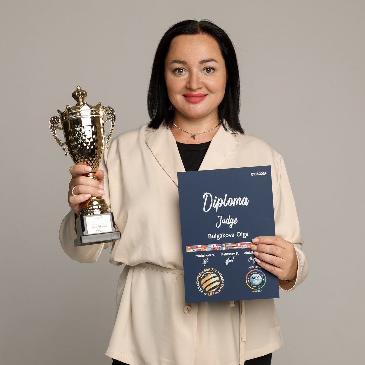 Отзывы. Ваш семейный фотограф в Алматы