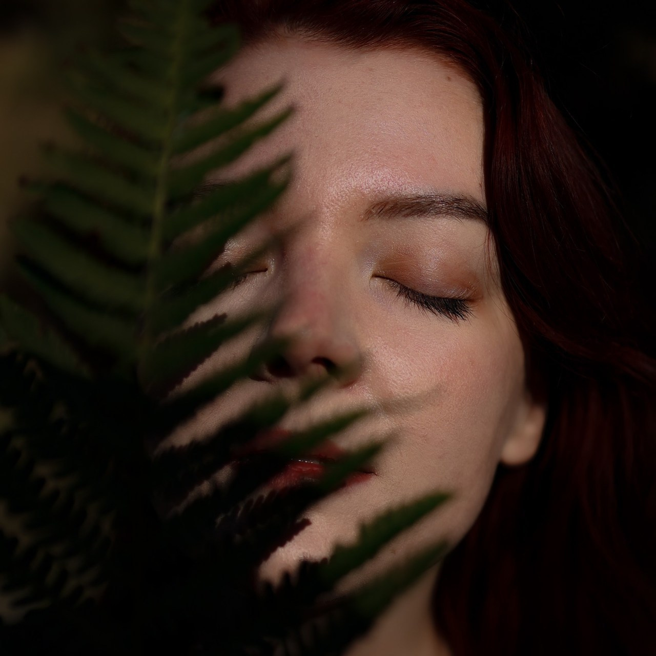 Отзывы. Ваш семейный фотограф в Алматы