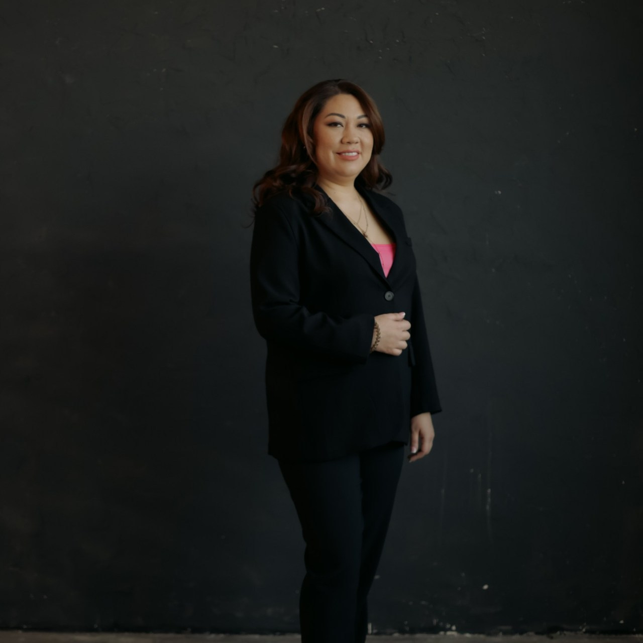 Отзывы. Ваш семейный фотограф в Алматы