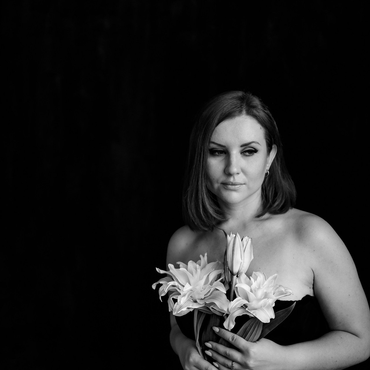 Отзывы. Ваш семейный фотограф в Алматы