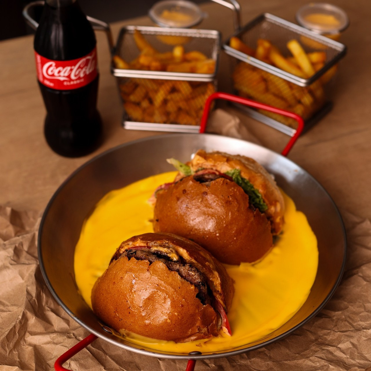 Отзывы. Ваш семейный фотограф в Алматы