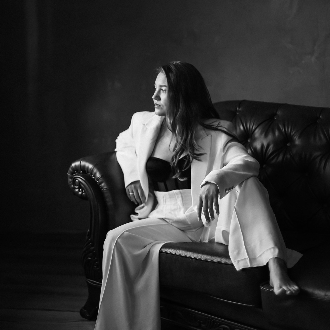 Отзывы. Ваш семейный фотограф в Алматы