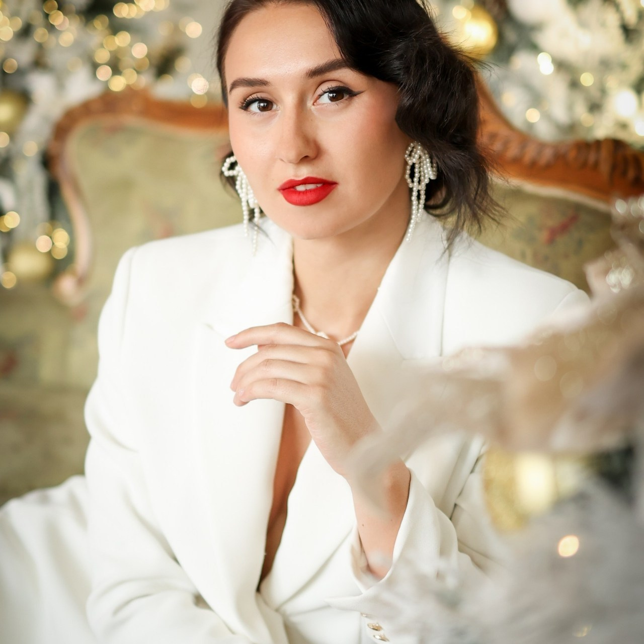 Отзывы. Ваш семейный фотограф в Алматы