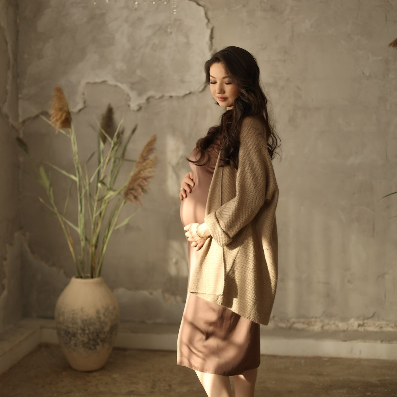 Отзывы. Ваш семейный фотограф в Алматы