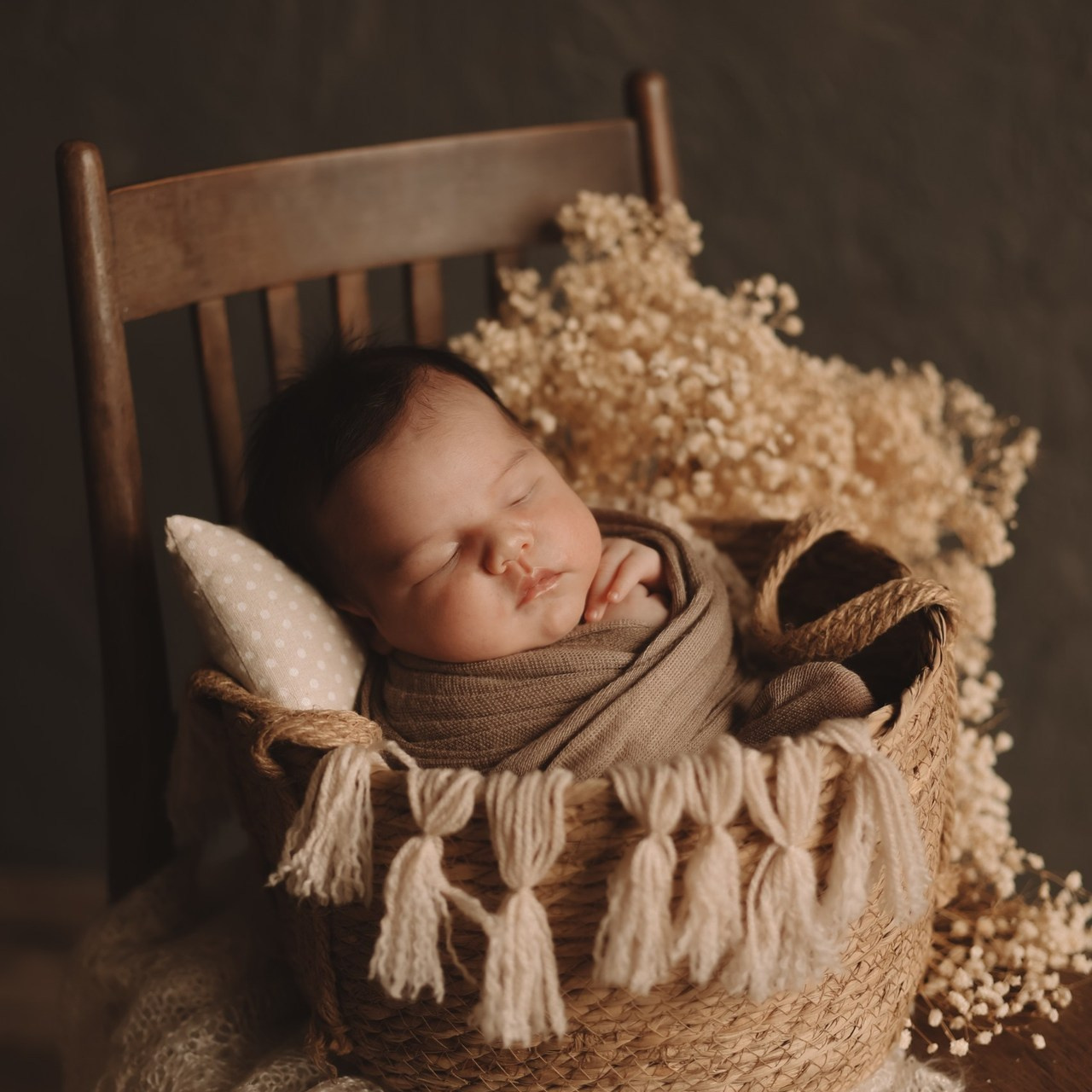 Отзывы. Ваш семейный фотограф в Алматы