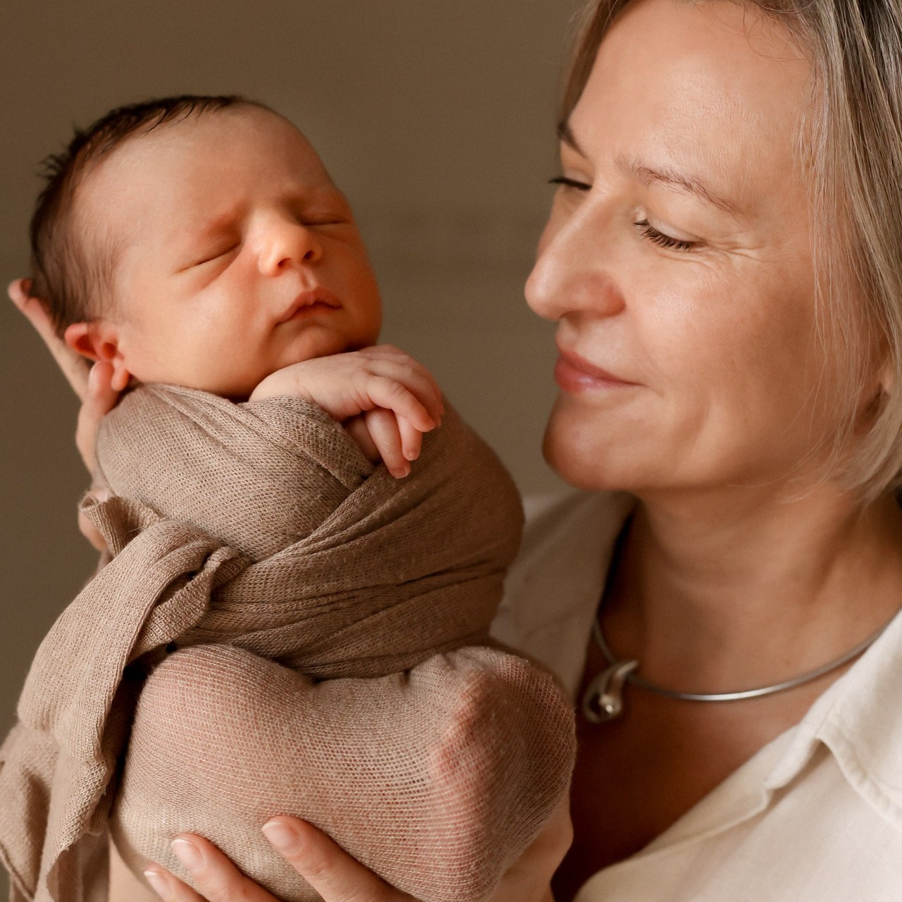 Отзывы. Ваш семейный фотограф в Алматы