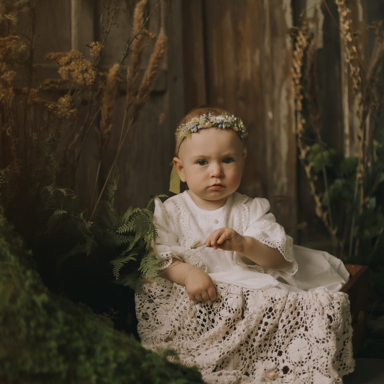 Отзывы. Ваш семейный фотограф в Алматы