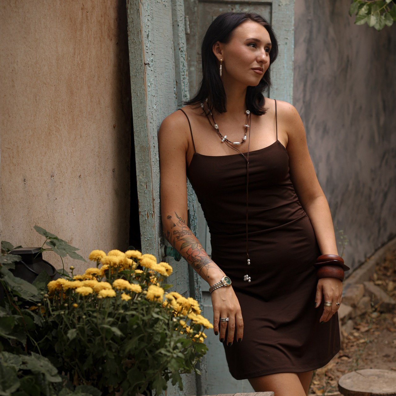 Отзывы. Ваш семейный фотограф в Алматы