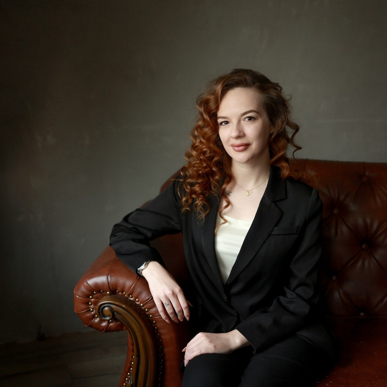 Отзывы. Ваш семейный фотограф в Алматы