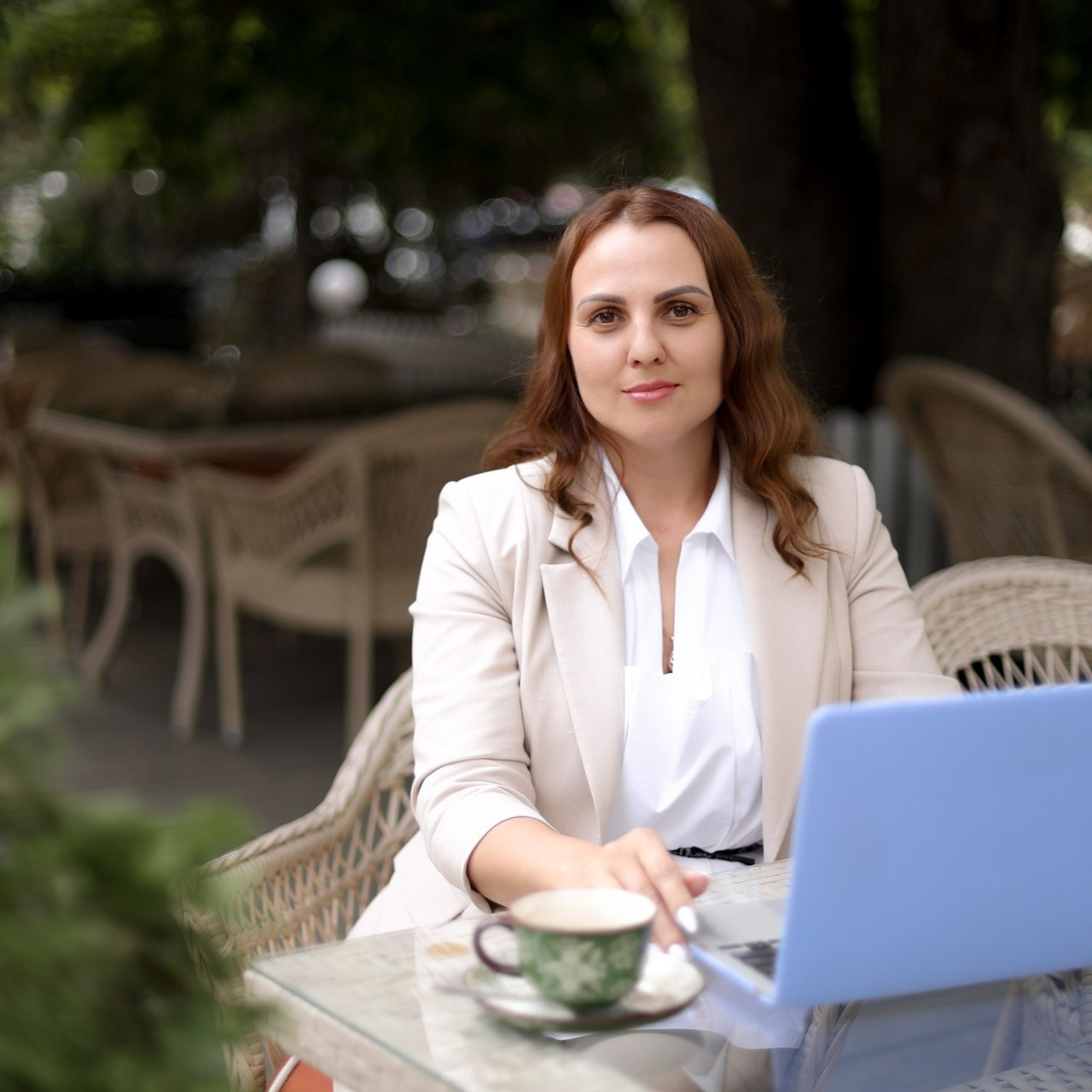 Отзывы. Ваш семейный фотограф в Алматы