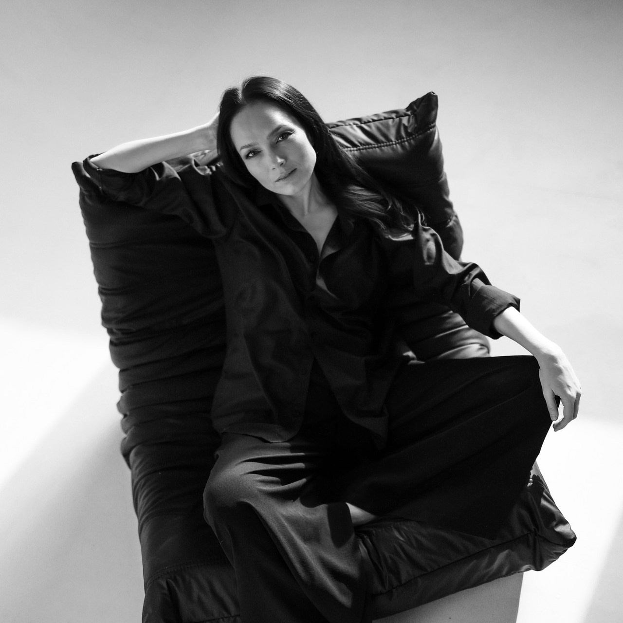 Отзывы. Ваш семейный фотограф в Алматы