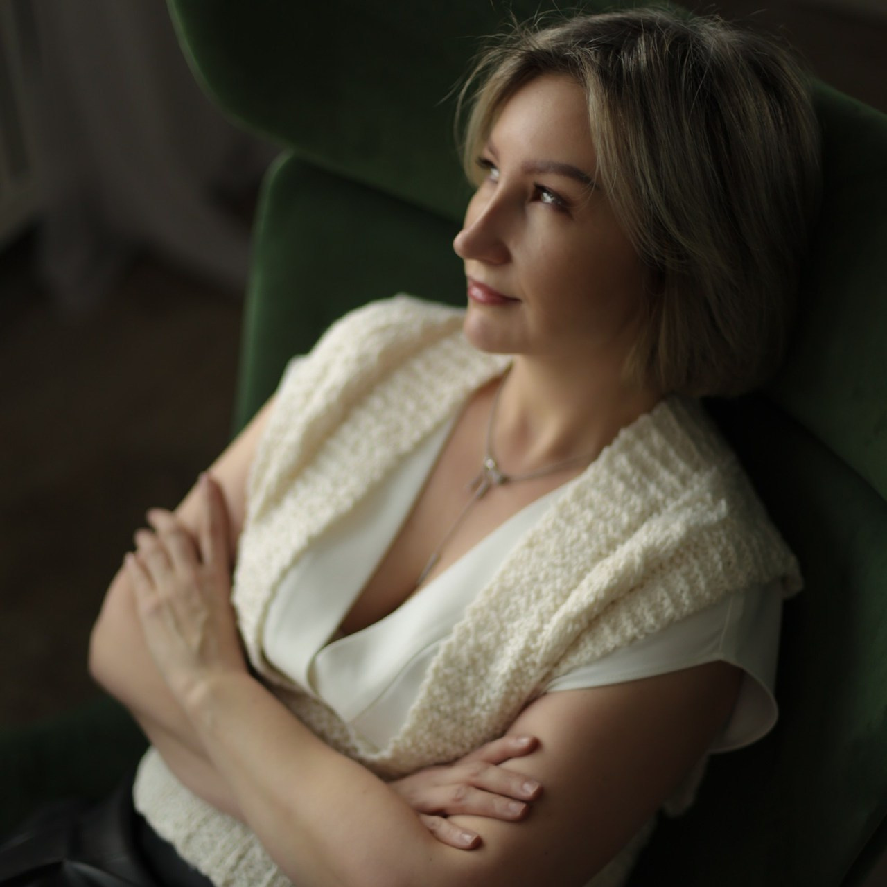 Отзывы. Ваш семейный фотограф в Алматы