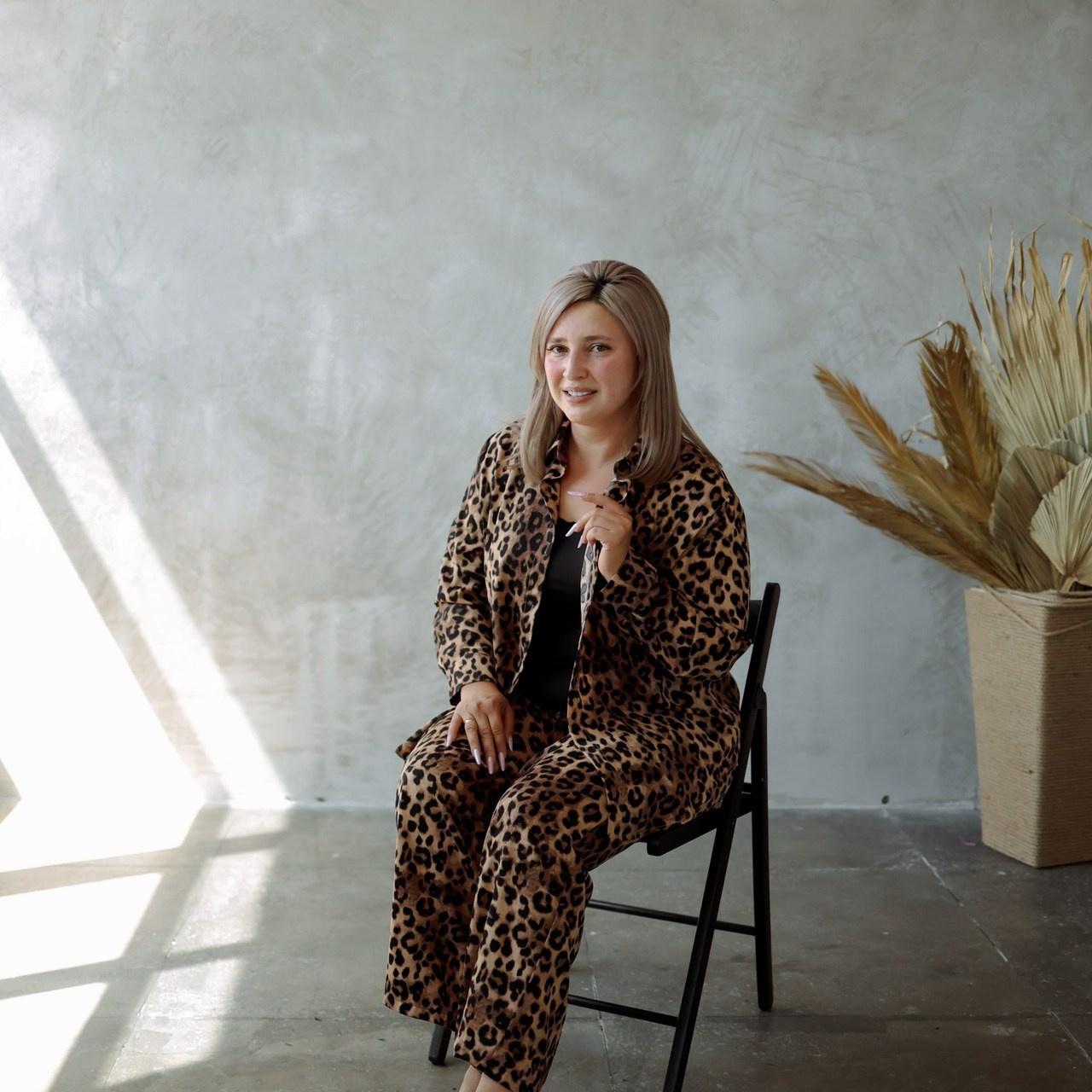 Отзывы. Ваш семейный фотограф в Алматы