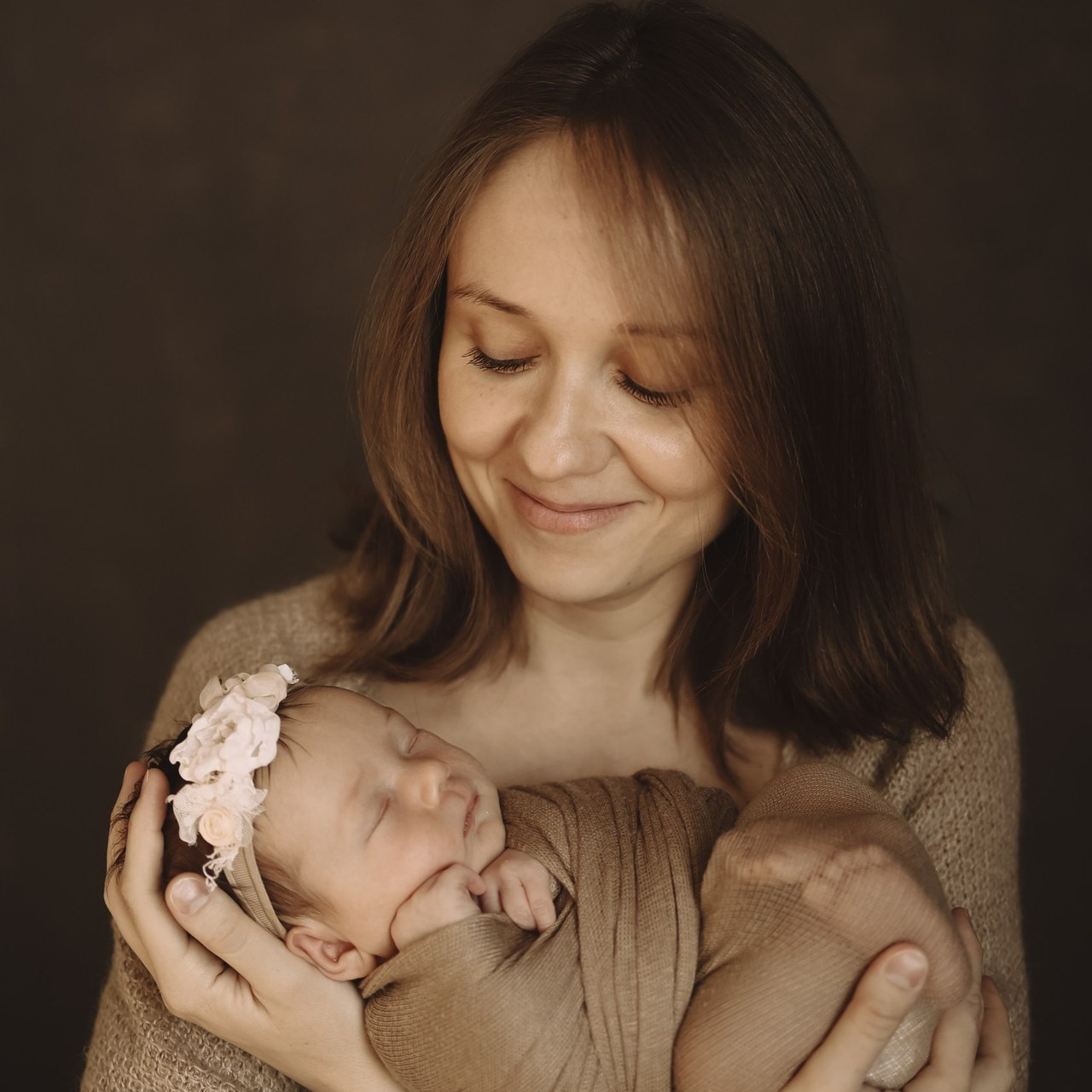 Отзывы. Ваш семейный фотограф в Алматы