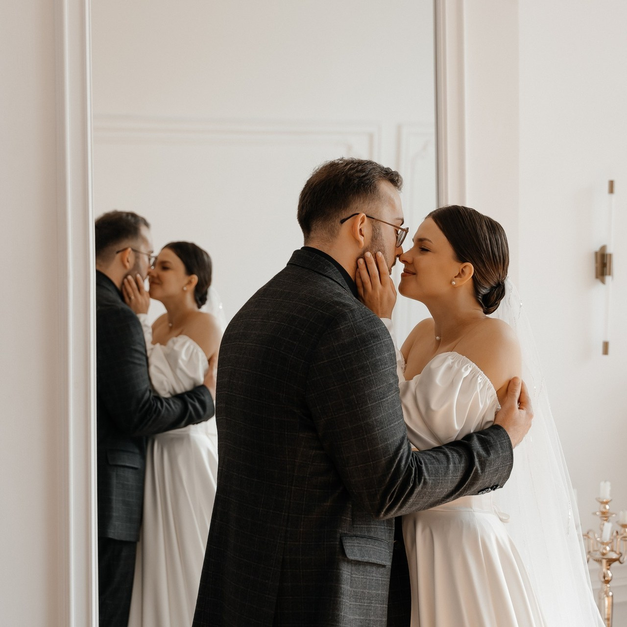 Отзывы. Главная