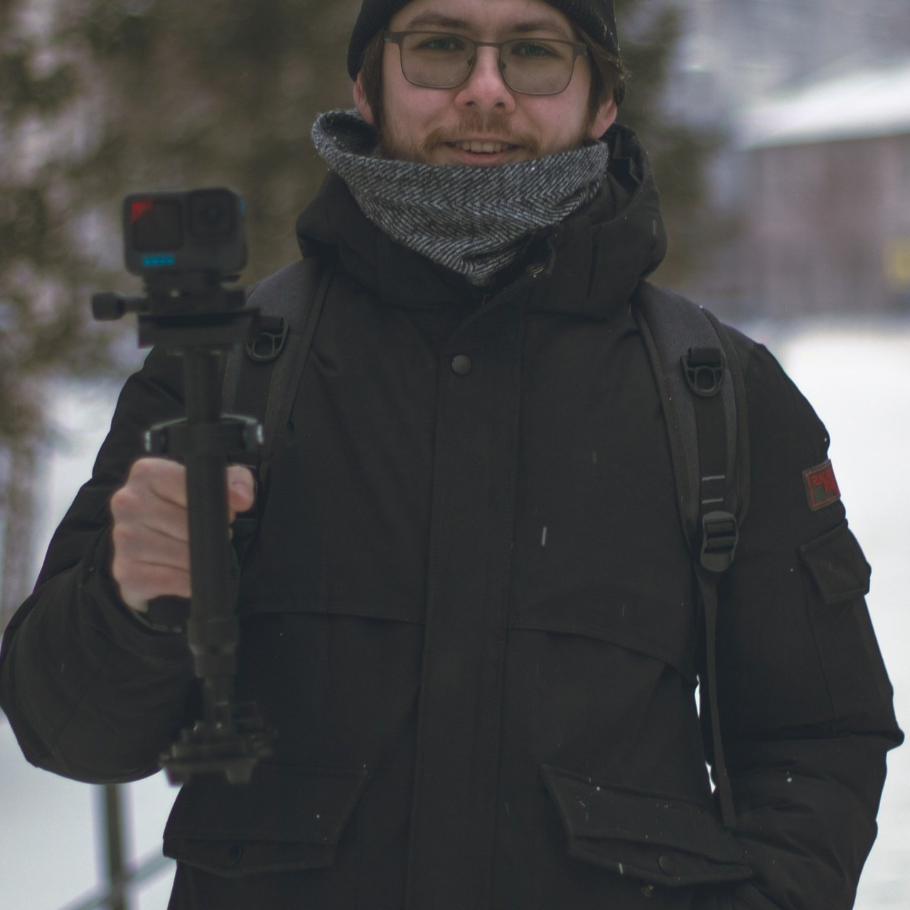 Отзывы. Денис Климачев. Фотограф. Город Новосибирск