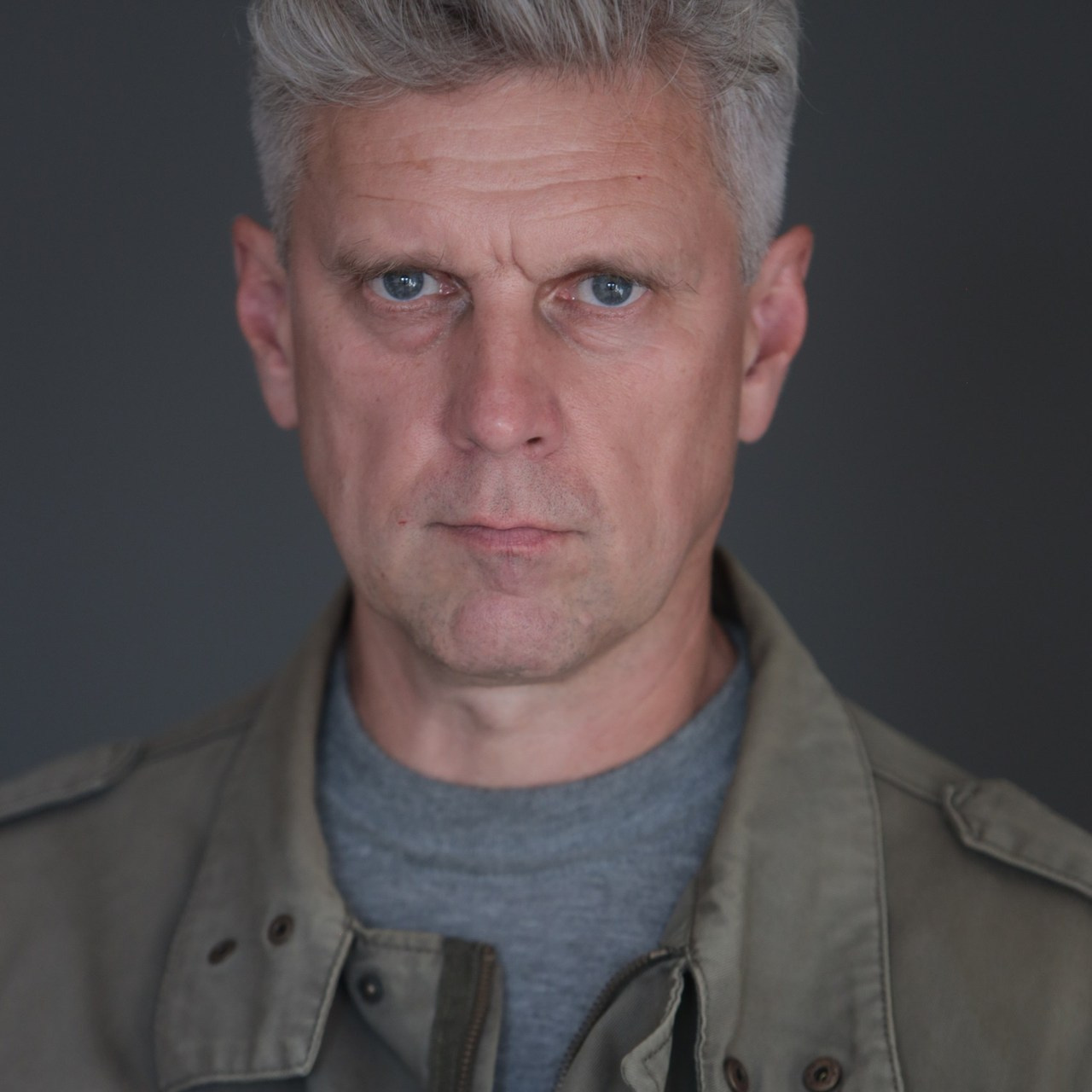 Отзывы. Актёрское портфолио в Москве. Фотограф Валерий Пименов