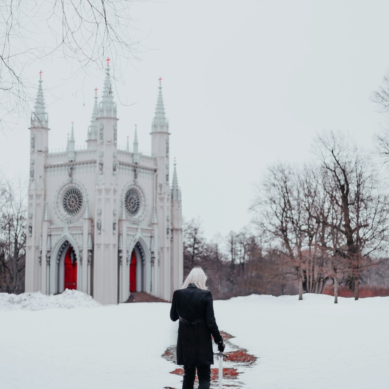 Отзывы. Свадебный и портретный фотограф в Новосибирске Анастасия Рос