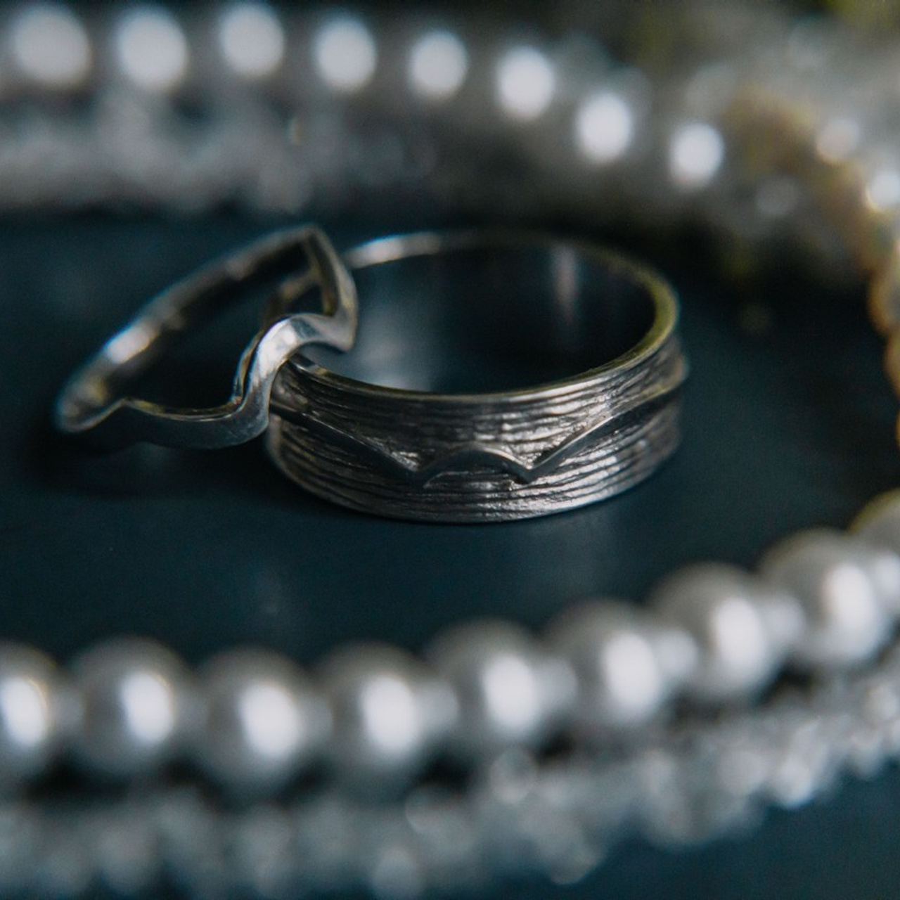 Отзывы. Свадебный и портретный фотограф в Новосибирске Анастасия Рос