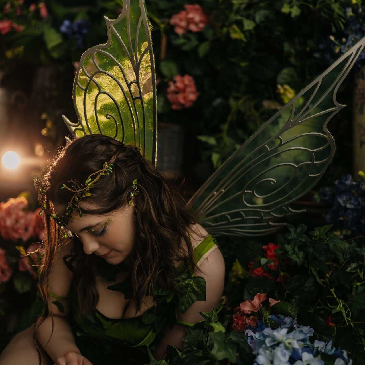 Отзывы. Свадебный и портретный фотограф в Новосибирске Анастасия Рос