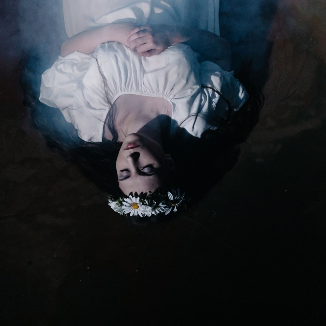 Отзывы. Свадебный и портретный фотограф в Новосибирске Анастасия Рос