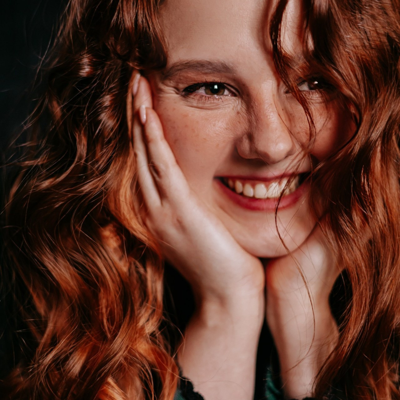 Отзывы. Свадебный и портретный фотограф в Новосибирске Анастасия Рос