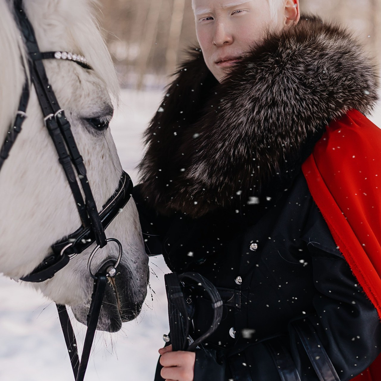Отзывы. Свадебный и портретный фотограф в Новосибирске Анастасия Рос