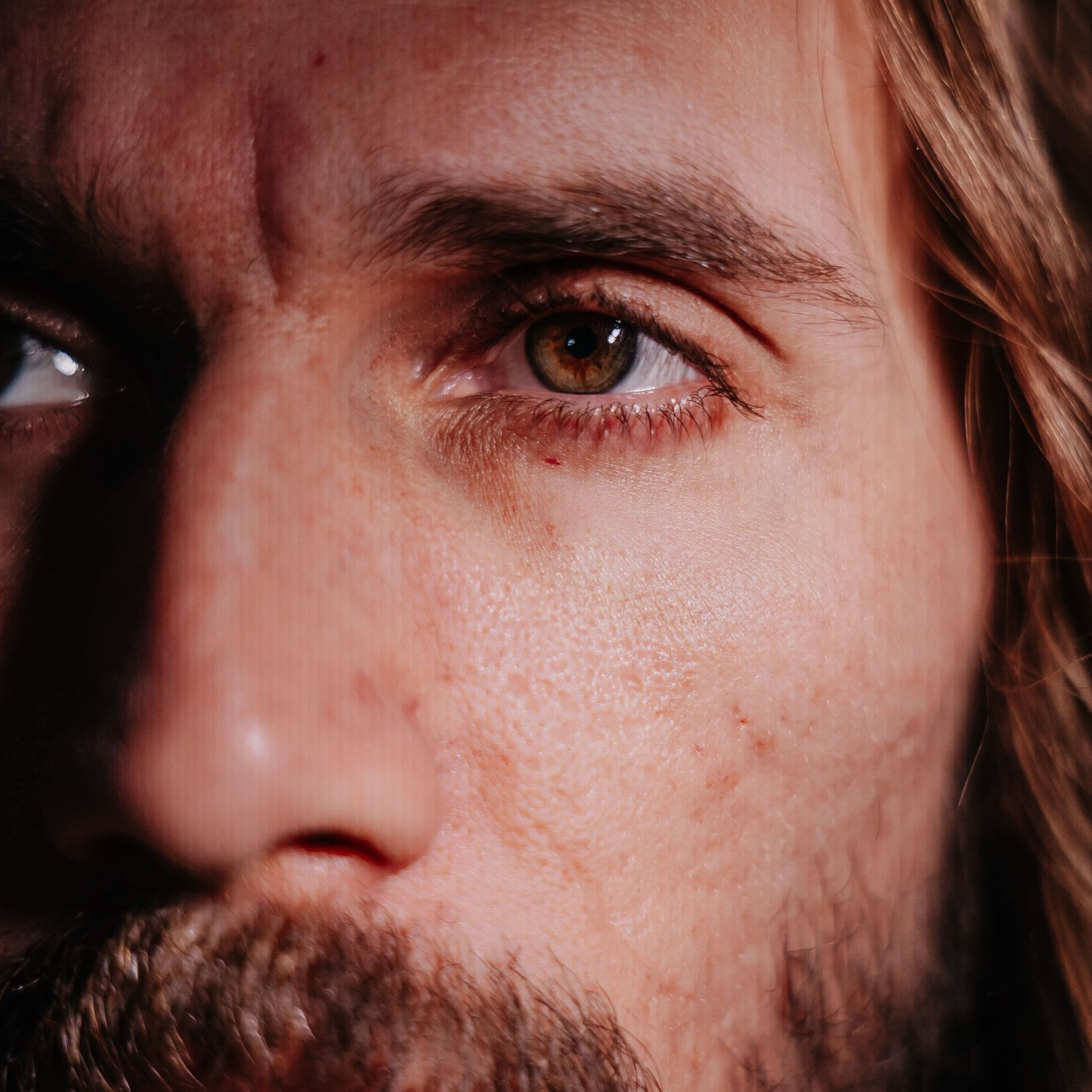 Отзывы. Свадебный и портретный фотограф в Новосибирске Анастасия Рос