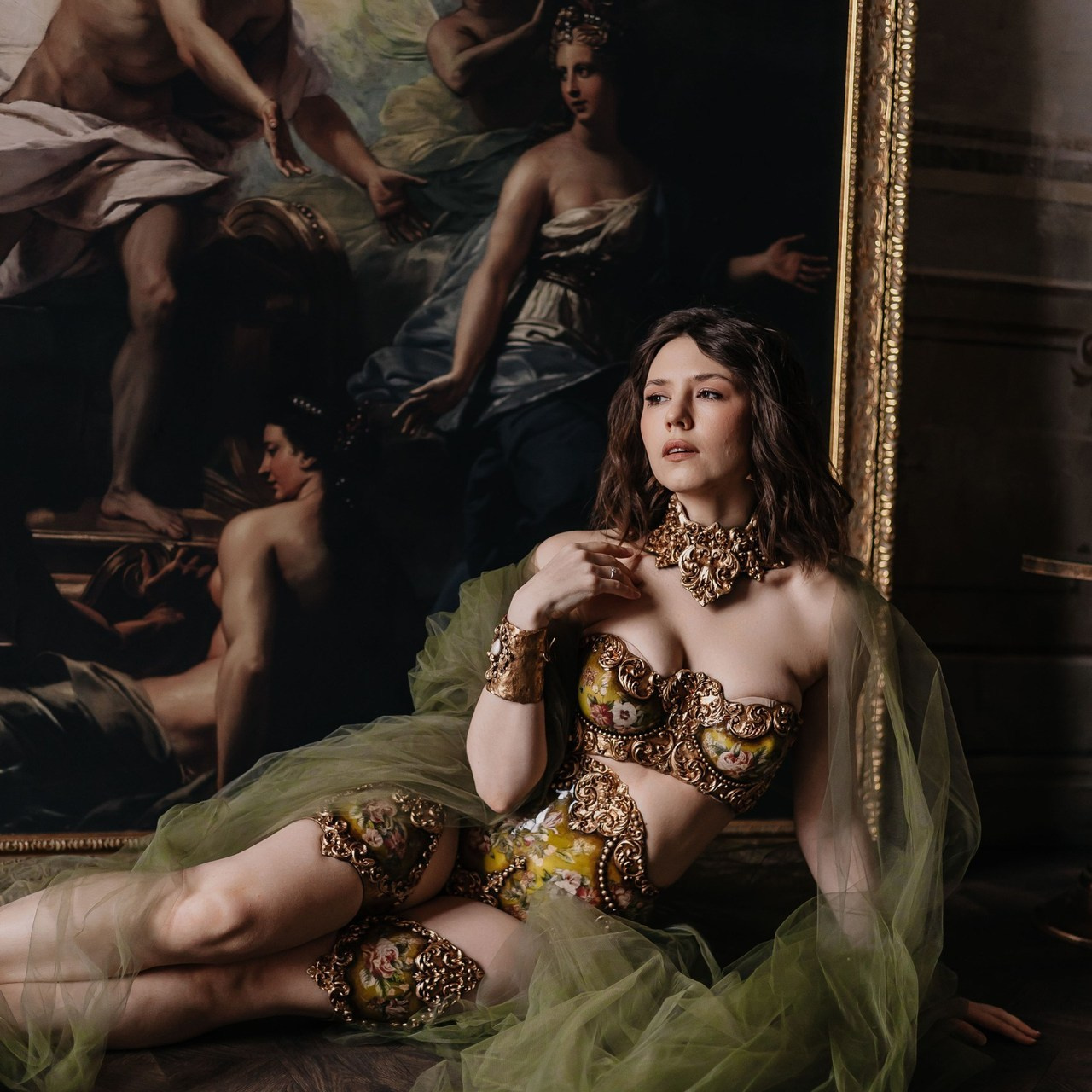 Отзывы. Свадебный и портретный фотограф в Новосибирске Анастасия Рос