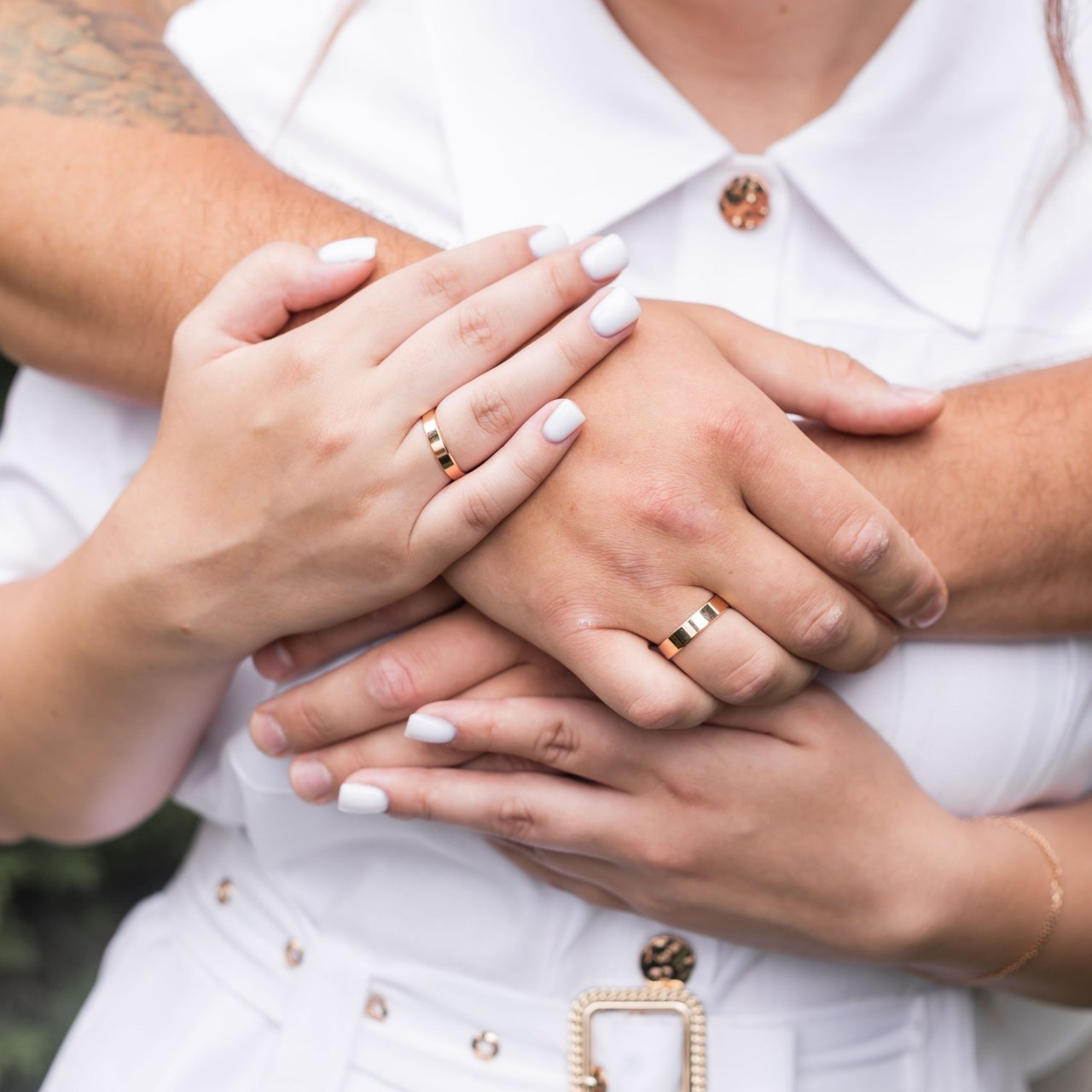 Отзывы. Свадебный и портретный фотограф в Новосибирске Анастасия Рос
