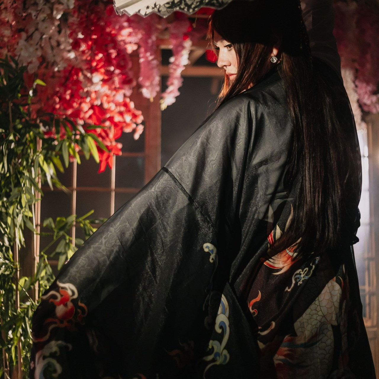 Отзывы. Свадебный и портретный фотограф в Новосибирске Анастасия Рос