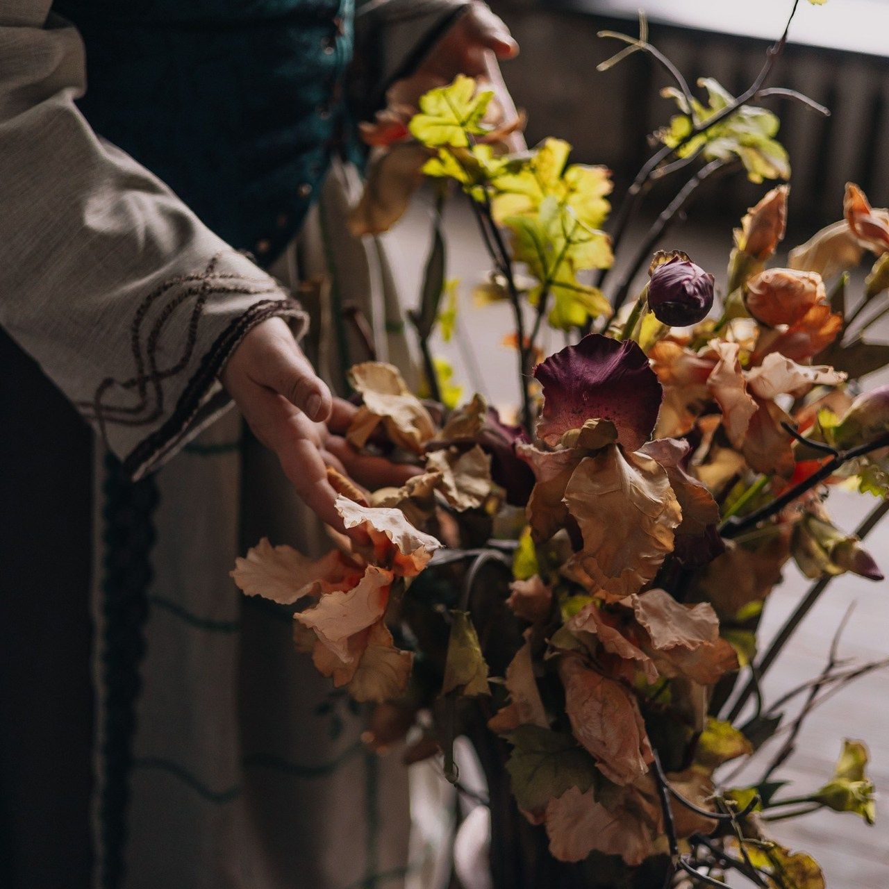 Отзывы. Свадебный и портретный фотограф в Новосибирске Анастасия Рос