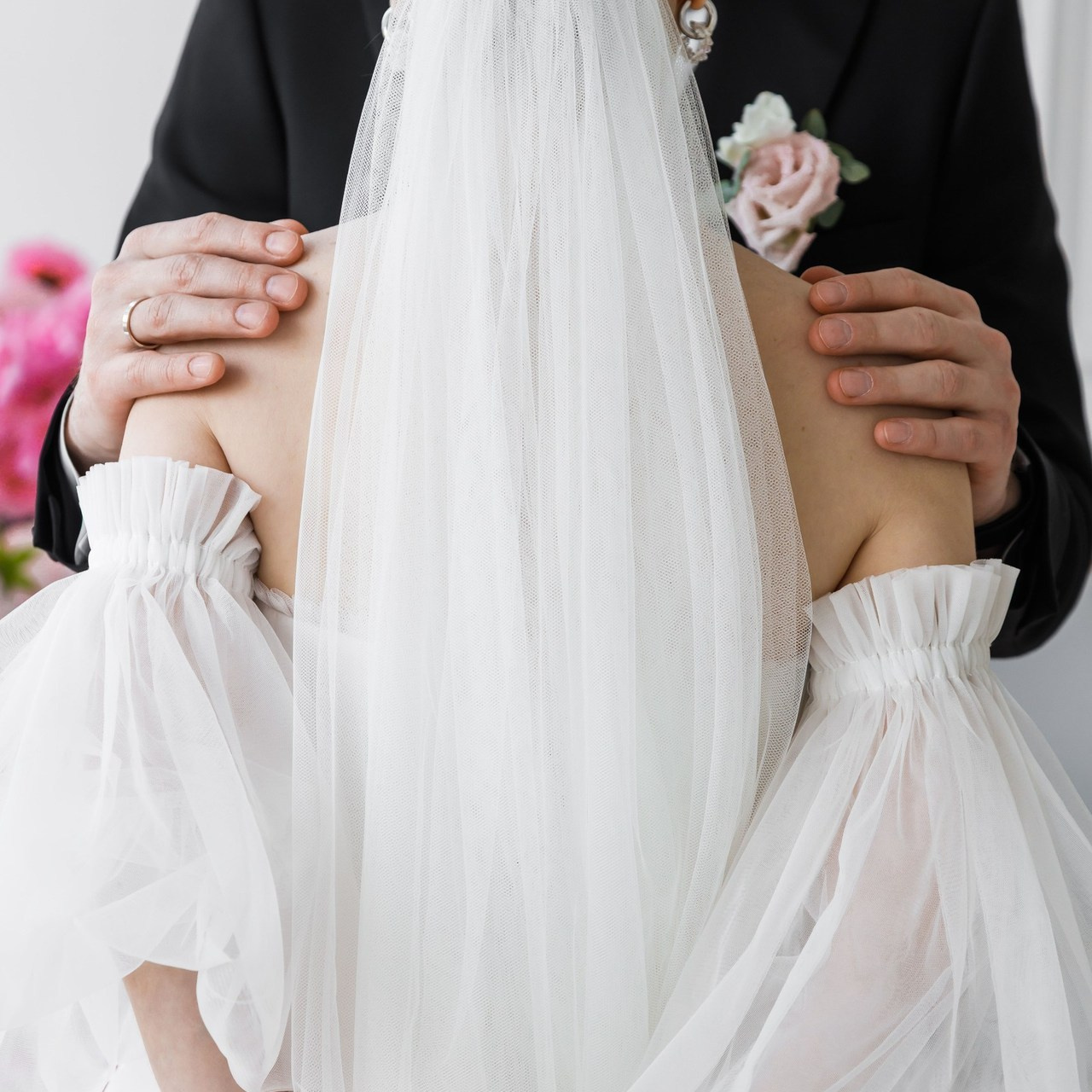 Отзывы. Свадебный и портретный фотограф в Новосибирске Анастасия Рос