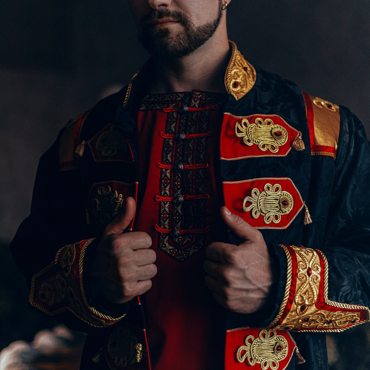 Отзывы. Свадебный и портретный фотограф в Новосибирске Анастасия Рос