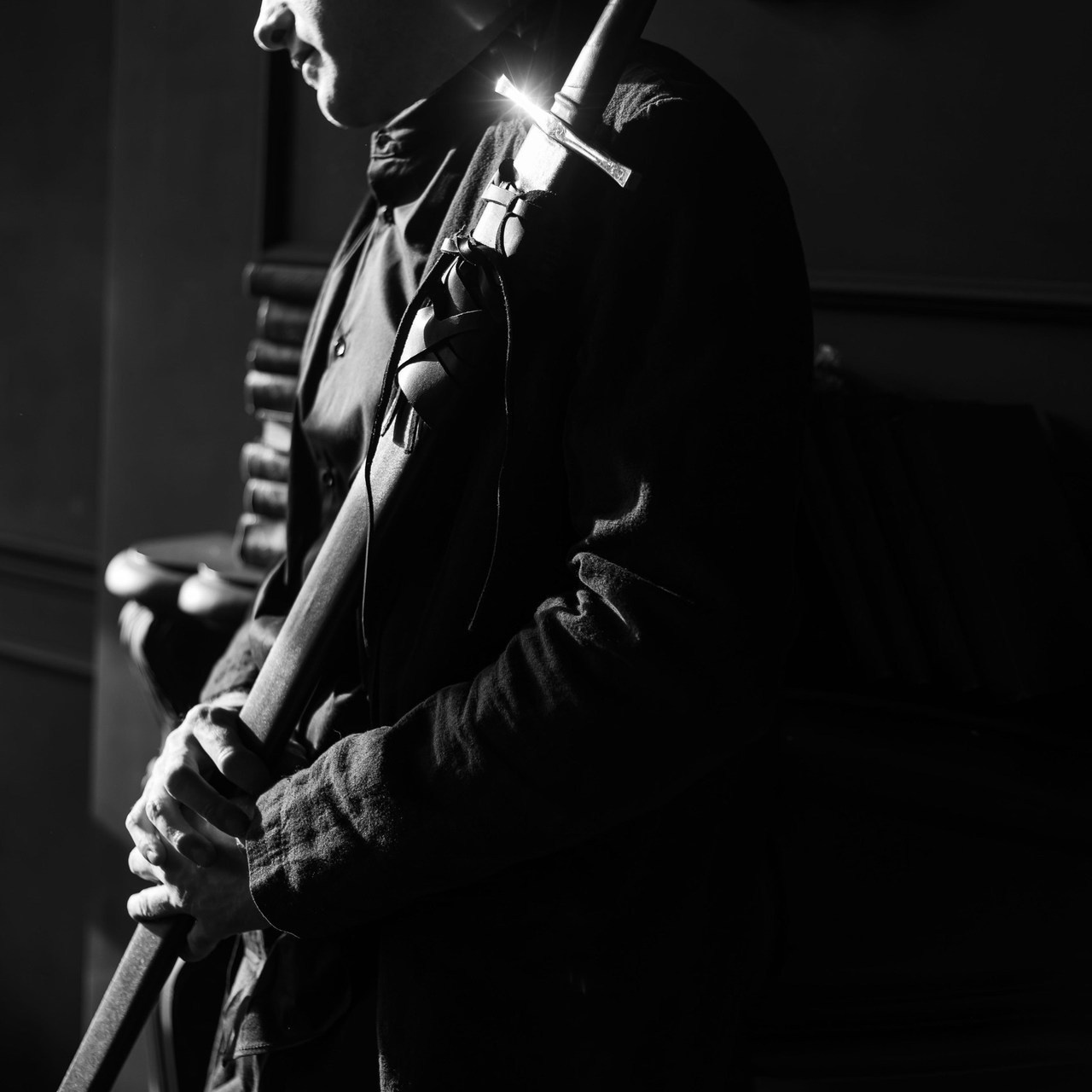 Отзывы. Свадебный и портретный фотограф в Новосибирске Анастасия Рос