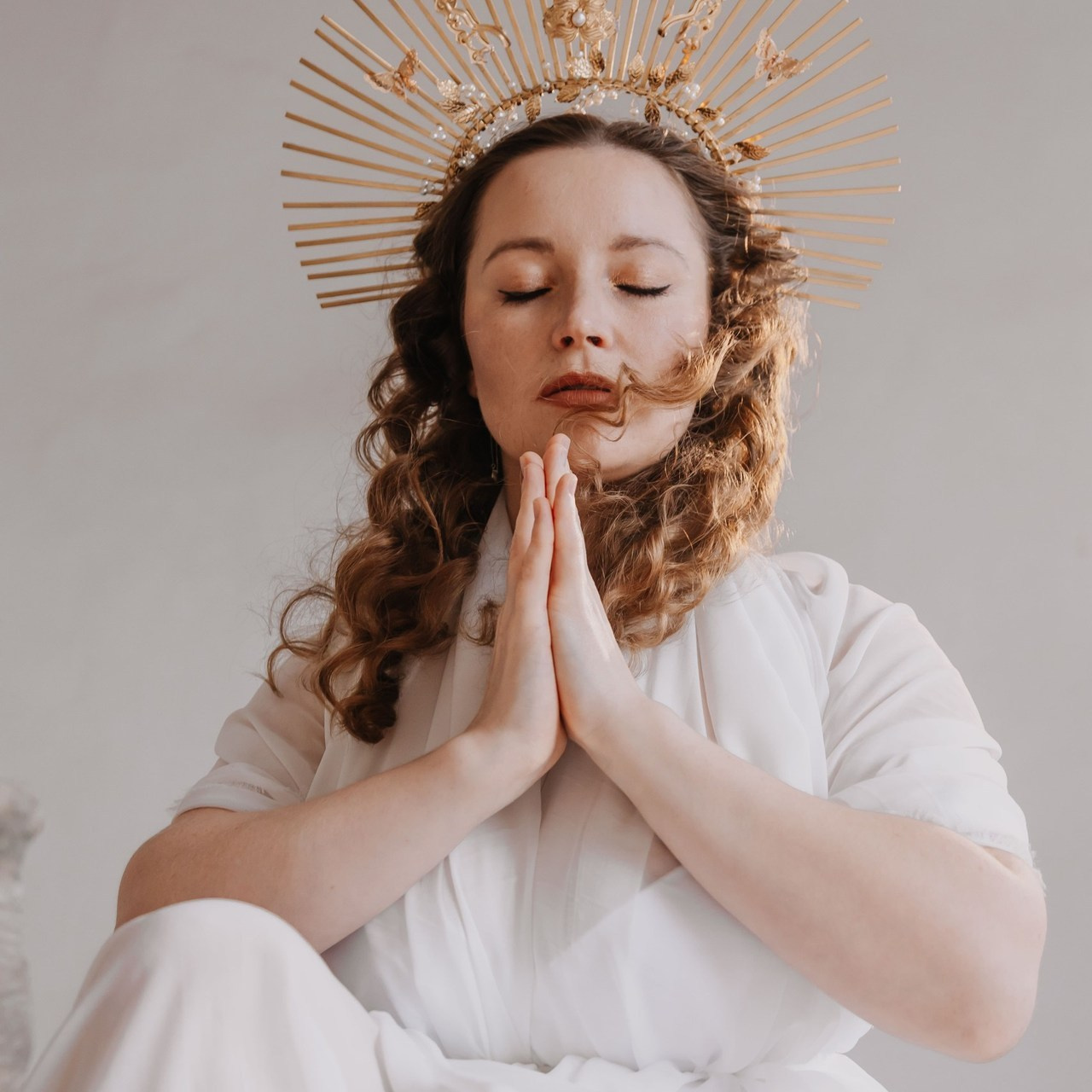 Отзывы. Свадебный и портретный фотограф в Новосибирске Анастасия Рос