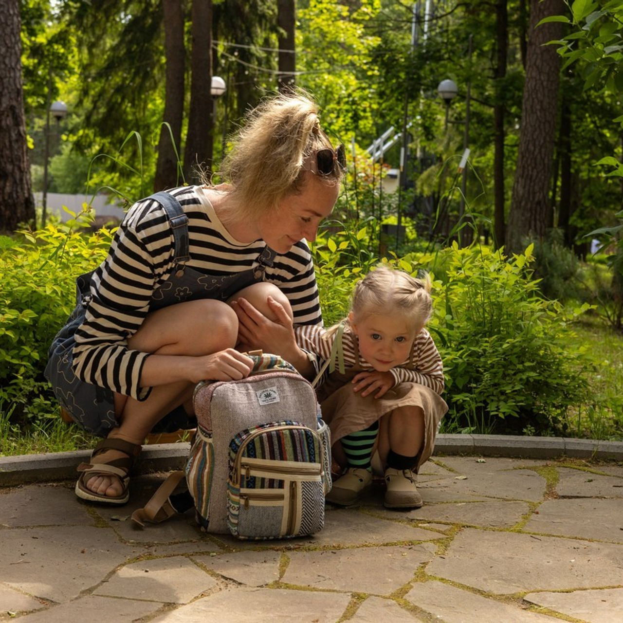 Отзывы. Портретный и семейный фотограф Санкт-Петербург