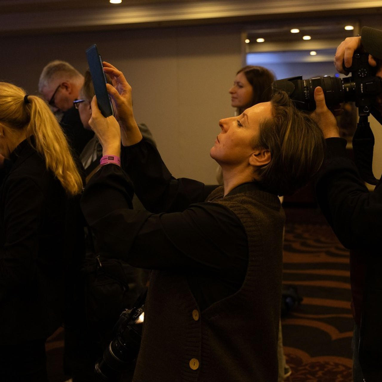 Отзывы. Портретный и семейный фотограф Санкт-Петербург