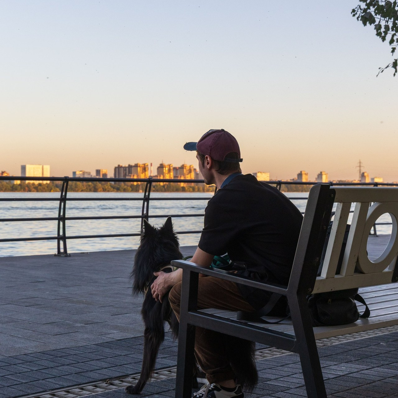 Отзывы. Портретный и семейный фотограф Санкт-Петербург