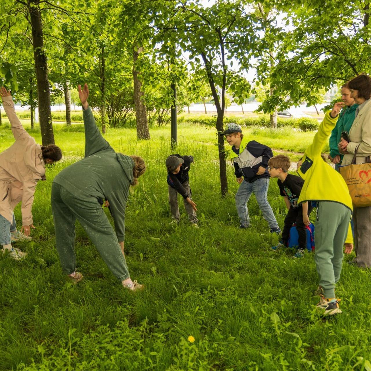 Отзывы. Портретный и семейный фотограф Санкт-Петербург