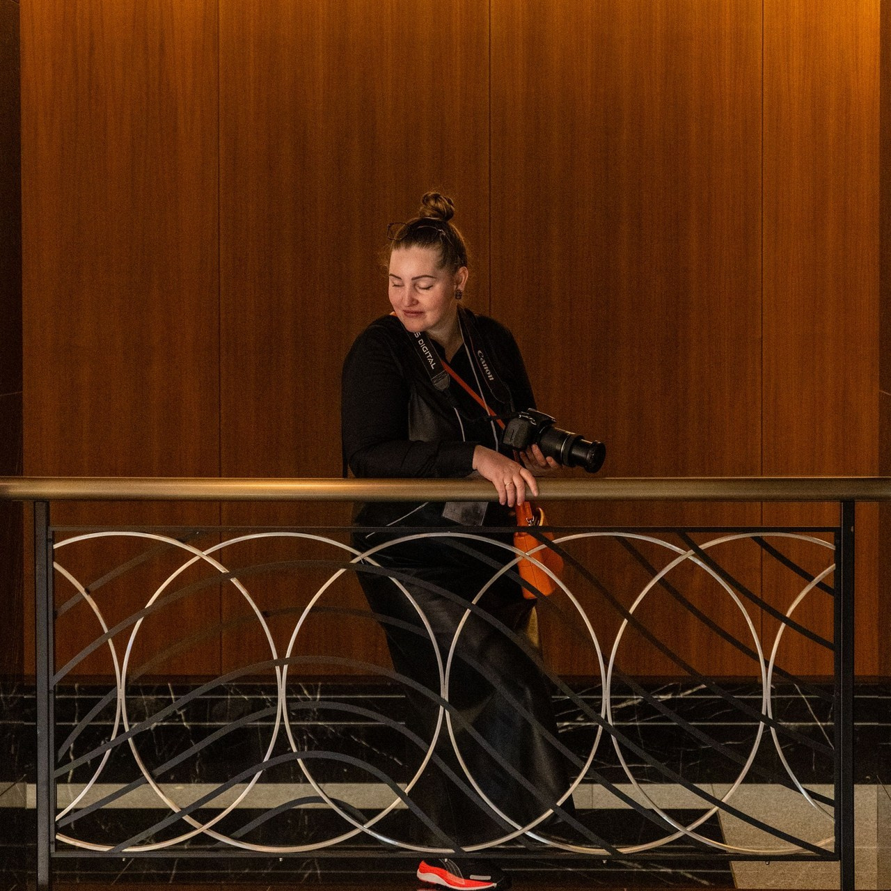 Отзывы. Портретный и семейный фотограф Санкт-Петербург