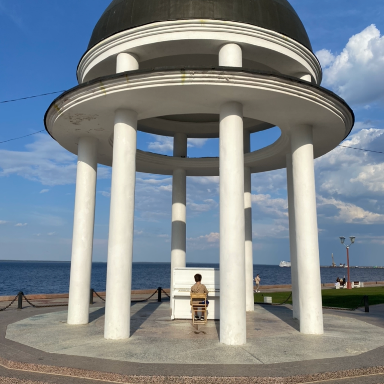 Отзывы. Портретный и семейный фотограф Санкт-Петербург