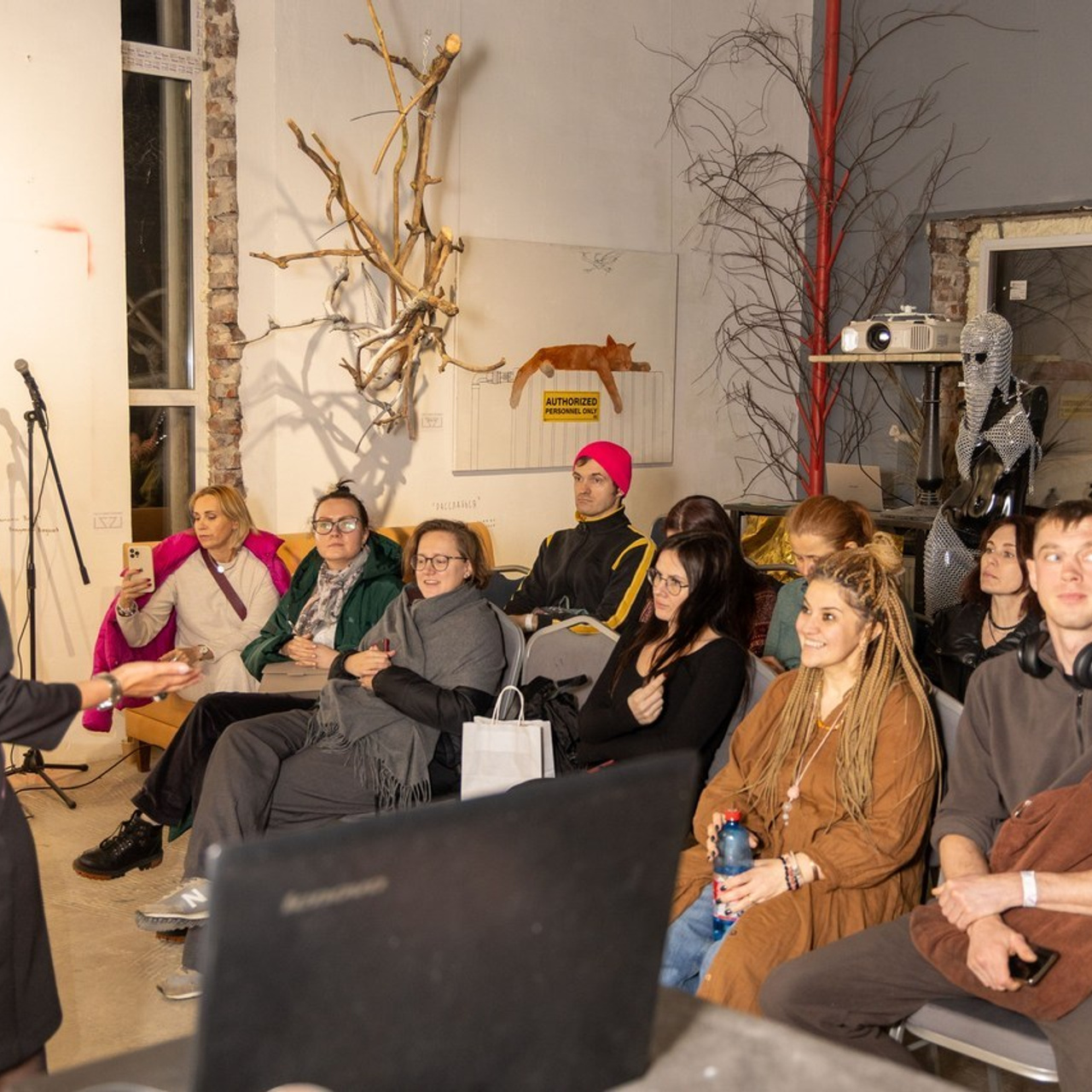 Отзывы. Портретный и семейный фотограф Санкт-Петербург