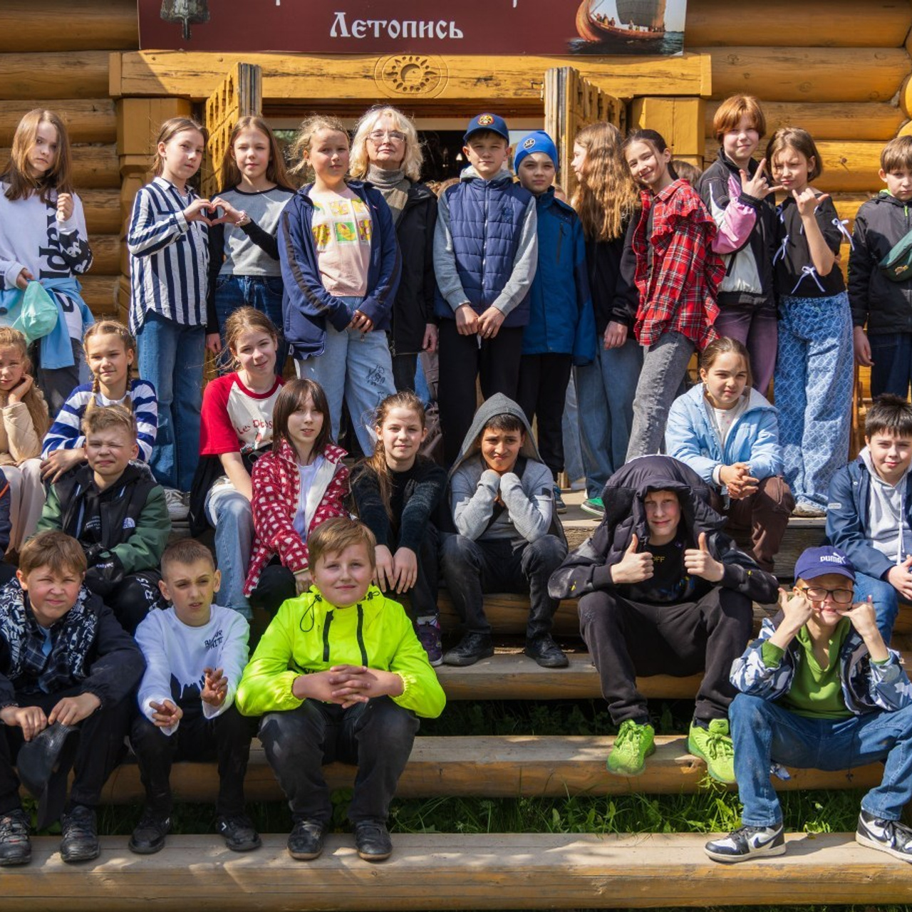 Отзывы. Портретный и семейный фотограф Санкт-Петербург
