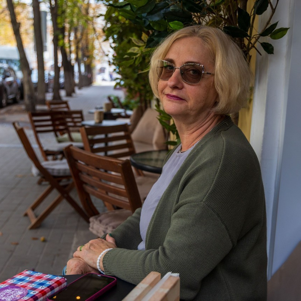 Отзывы. Портретный и семейный фотограф Санкт-Петербург