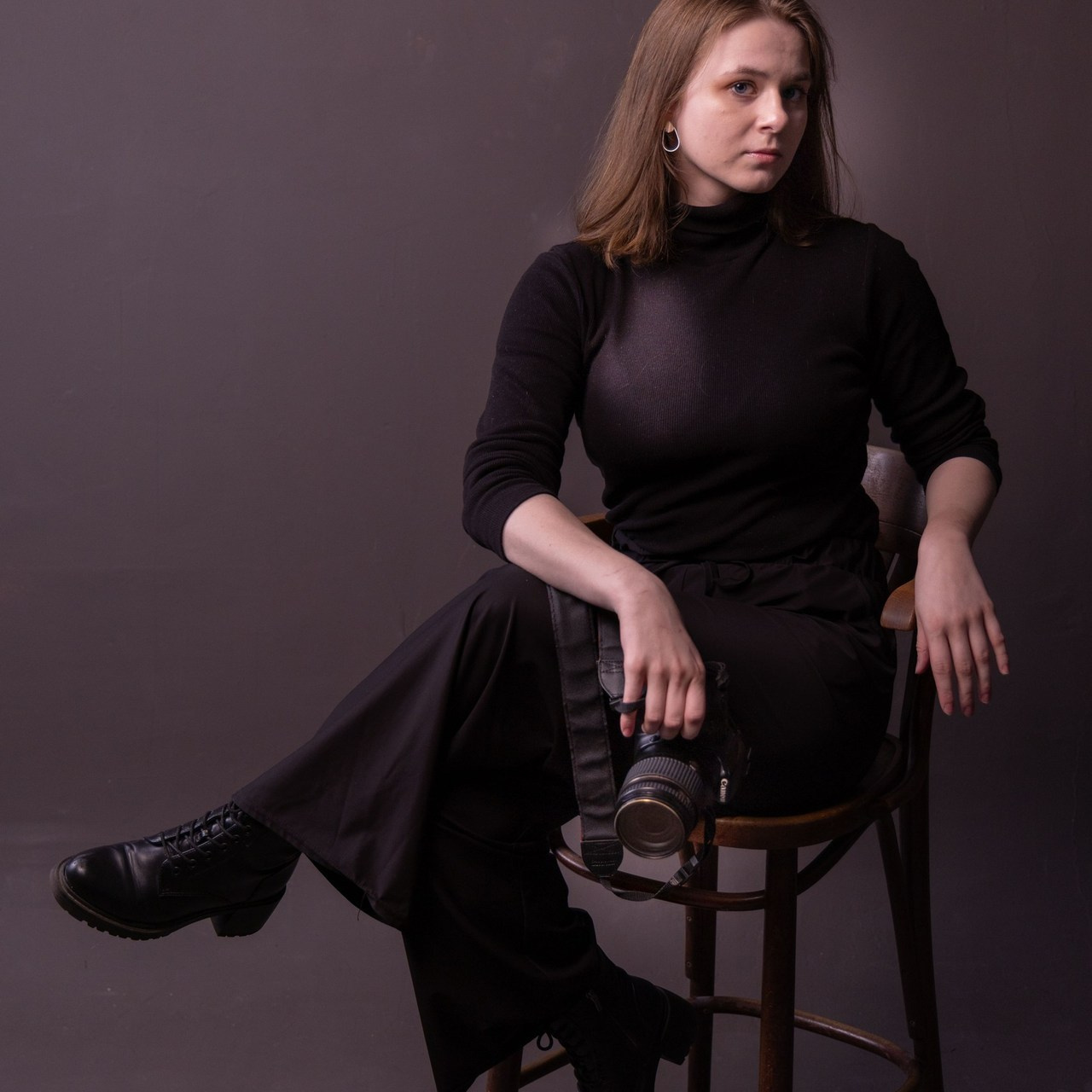 Отзывы. Портретный и семейный фотограф Санкт-Петербург